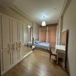 Kirayə (aylıq) 4 otaqlı Yeni Tikili, Xətai metrosu, Xətai rayonu 8
