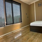 Kirayə (günlük) 3 otaqlı Bağ evi, Novxanı, Abşeron rayonu 12