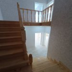 Продажа 6 комнат Дома/Виллы Хырдалан 21