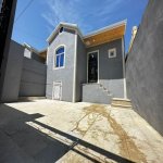 Satılır 2 otaqlı Həyət evi/villa Xırdalan 15