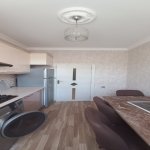 Satılır 2 otaqlı Yeni Tikili, Masazır, Abşeron rayonu 10
