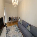 Продажа 2 комнатная Вторичка, м. Ахмедли метро, Хетаи район 2