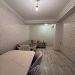 Satılır 2 otaqlı Yeni Tikili, Masazır, Abşeron rayonu 3