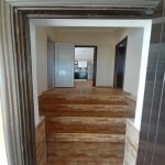 Kirayə (günlük) 3 otaqlı Həyət evi/villa İsmayıllı 3