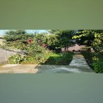 Satılır 5 otaqlı Həyət evi/villa Qəbələ 6
