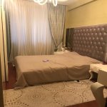 Satılır 3 otaqlı Yeni Tikili Xırdalan 5