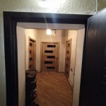 Satılır 2 otaqlı Yeni Tikili Xırdalan 11