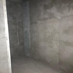 Satılır 4 otaqlı Yeni Tikili, Həzi Aslanov metrosu, Xətai rayonu 15