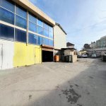 Аренда Объект, м. Ахмедли метро, Ахмедли, Хетаи район 24