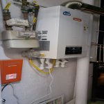 Satılır 3 otaqlı Yeni Tikili, Neftçilər metrosu, Nizami rayonu 16