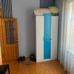 Satılır 3 otaqlı Həyət evi/villa, Buzovna, Xəzər rayonu 8