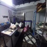 Kirayə (aylıq) Obyekt, Nizami metrosu, A.S.Puşkin parkı, Yasamal rayonu 6