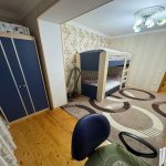 Satılır 3 otaqlı Köhnə Tikili, Hövsan qəs., Suraxanı rayonu 11