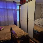 Satılır 2 otaqlı Köhnə Tikili, Əhmədli metrosu, Əhmədli, Xətai rayonu 2