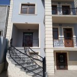 Satılır 5 otaqlı Həyət evi/villa, Zığ qəs., Suraxanı rayonu 30