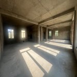 Kirayə (aylıq) Obyekt, Azadlıq metrosu, Binəqədi rayonu 9