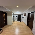 Продажа 3 комнатная Новостройка, Масазыр, Абшерон район 17