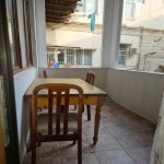 Kirayə (günlük) 3 otaqlı Köhnə Tikili, İçərişəhər metrosu, Yasamal rayonu 3