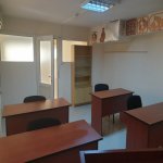 Kirayə (aylıq) 16 otaqlı Ofis, 28 May metrosu, Nəsimi rayonu 13