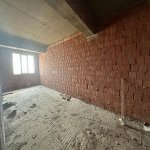Продажа 3 комнат Новостройка, м. Ахмедли метро, Хетаи район 18
