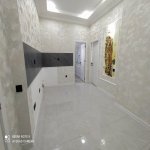 Satılır 2 otaqlı Yeni Tikili Xırdalan 9