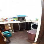 Продажа 3 комнат Новостройка, Nizami метро, Ясамал район 22
