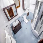 Аренда 10 комнатная Дома/Виллы, Сябаиль район 25