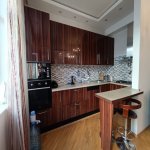 Kirayə (aylıq) 2 otaqlı Yeni Tikili, Xətai metrosu, Xətai rayonu 4