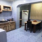 Satılır 4 otaqlı Köhnə Tikili, Xətai metrosu, Xətai rayonu 6
