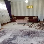 Satılır 3 otaqlı Həyət evi/villa, Zığ qəs., Suraxanı rayonu 5