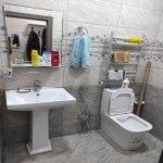 Kirayə (aylıq) 2 otaqlı Yeni Tikili, 8 Noyabr metrosu, Tibb Universiteti, Nəsimi rayonu 7
