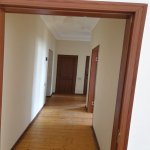 Kirayə (aylıq) 2 otaqlı Yeni Tikili Xırdalan 6