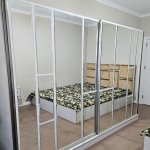 Kirayə (aylıq) 3 otaqlı Yeni Tikili, Yasamal qəs., Yasamal rayonu 11