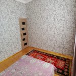 Kirayə (aylıq) 3 otaqlı Həyət evi/villa, Novxanı, Abşeron rayonu 17