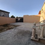 Satılır 4 otaqlı Həyət evi/villa, Binə qəs., Xəzər rayonu 3