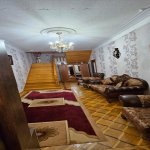 Satılır 7 otaqlı Həyət evi/villa, Əhmədli metrosu, Əhmədli, Xətai rayonu 14