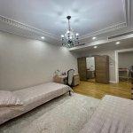 Kirayə (aylıq) 3 otaqlı Yeni Tikili, Sahil metrosu, Səbail rayonu 18