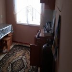 Kirayə (günlük) 2 otaqlı Bağ evi Xaçmaz / Nabran 18