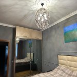Аренда 3 комнатная Новостройка, м. 28 Мая метро, Шярг Базары, Насими район 7