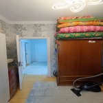 Satılır 4 otaqlı Həyət evi/villa, Binə qəs., Xəzər rayonu 12