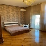 Satılır 5 otaqlı Bağ evi, Buzovna, Xəzər rayonu 16