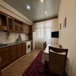 Продажа 3 комнат Новостройка, м. Ази Асланова метро, Хетаи район 11