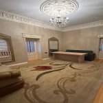 Аренда Объект, пос. Бинагяди, Бинагадинский р-н район 10