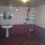 Kirayə (aylıq) 6 otaqlı Həyət evi/villa, Bülbülə qəs., Suraxanı rayonu 13
