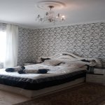 Satılır 3 otaqlı Həyət evi/villa Gəncə 19