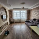 Kirayə (aylıq) 2 otaqlı Yeni Tikili Xırdalan 1
