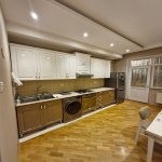 Продажа 2 комнатная Новостройка, Насими район 9