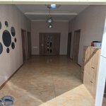 Satılır 4 otaqlı Həyət evi/villa, Buzovna, Xəzər rayonu 9