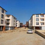 Продажа 2 комнат Новостройка, м. Азадлыг метро, пос. Бинагяди, Бинагадинский р-н район 2