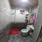Satılır 4 otaqlı Həyət evi/villa Xırdalan 14